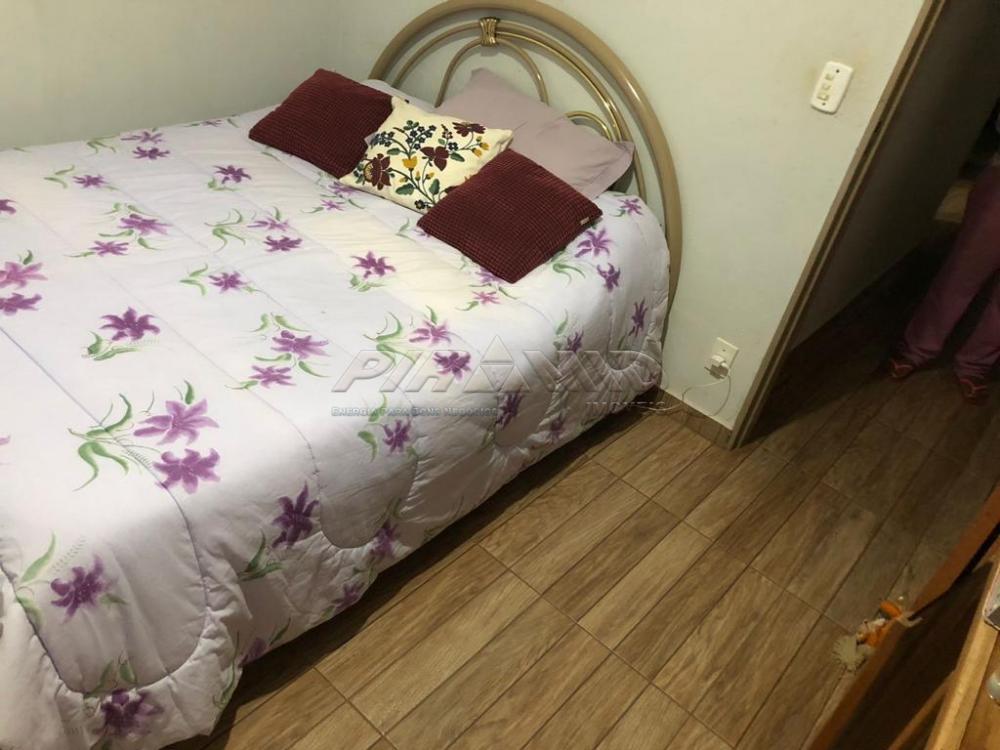 Comprar Casa / Padr&atilde;o em Ribeir&atilde;o Preto R$ 410.000,00 - Foto 7