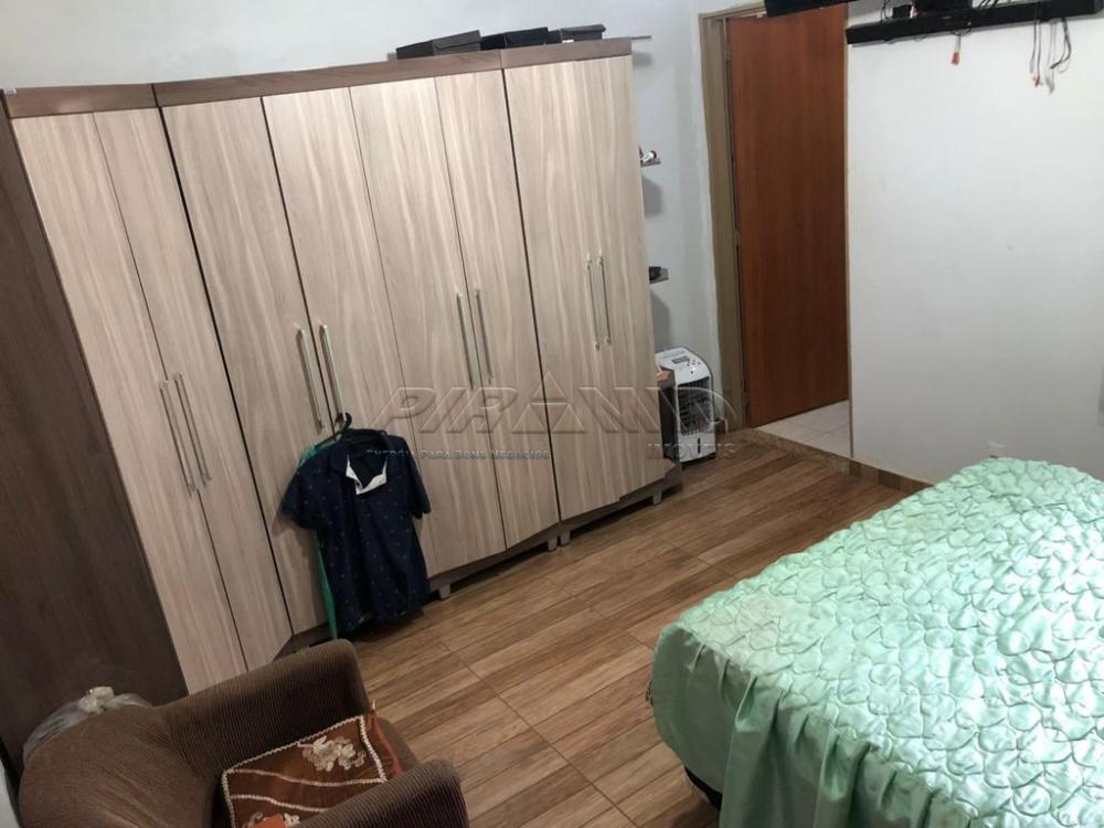 Comprar Casa / Padr&atilde;o em Ribeir&atilde;o Preto R$ 410.000,00 - Foto 10