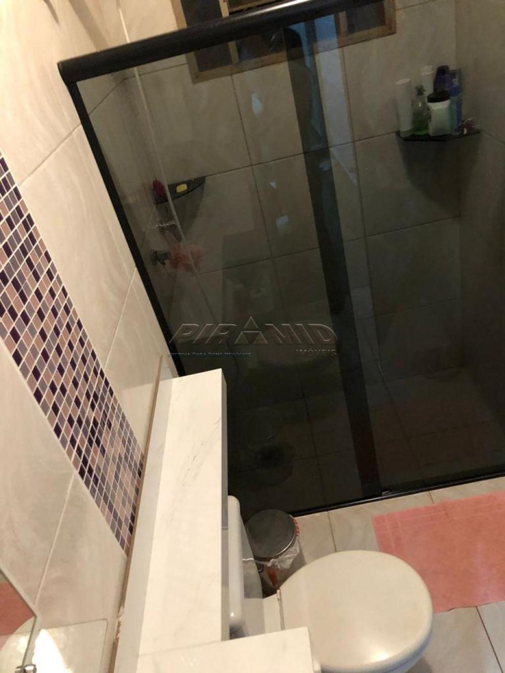 Comprar Casa / Padr&atilde;o em Ribeir&atilde;o Preto R$ 410.000,00 - Foto 11