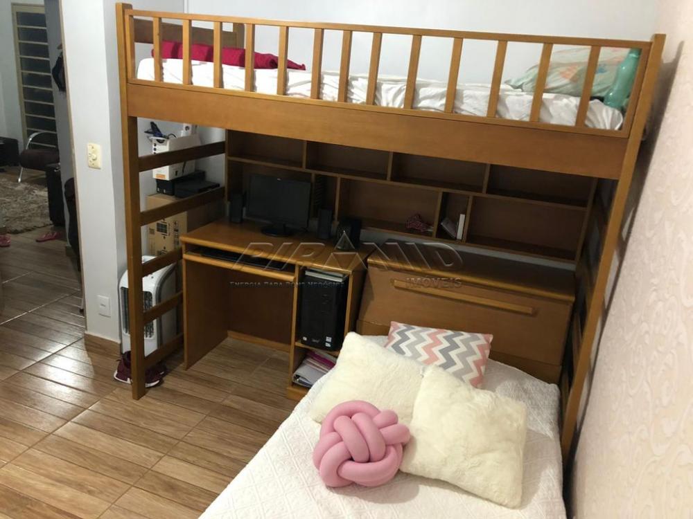Comprar Casa / Padr&atilde;o em Ribeir&atilde;o Preto R$ 410.000,00 - Foto 9