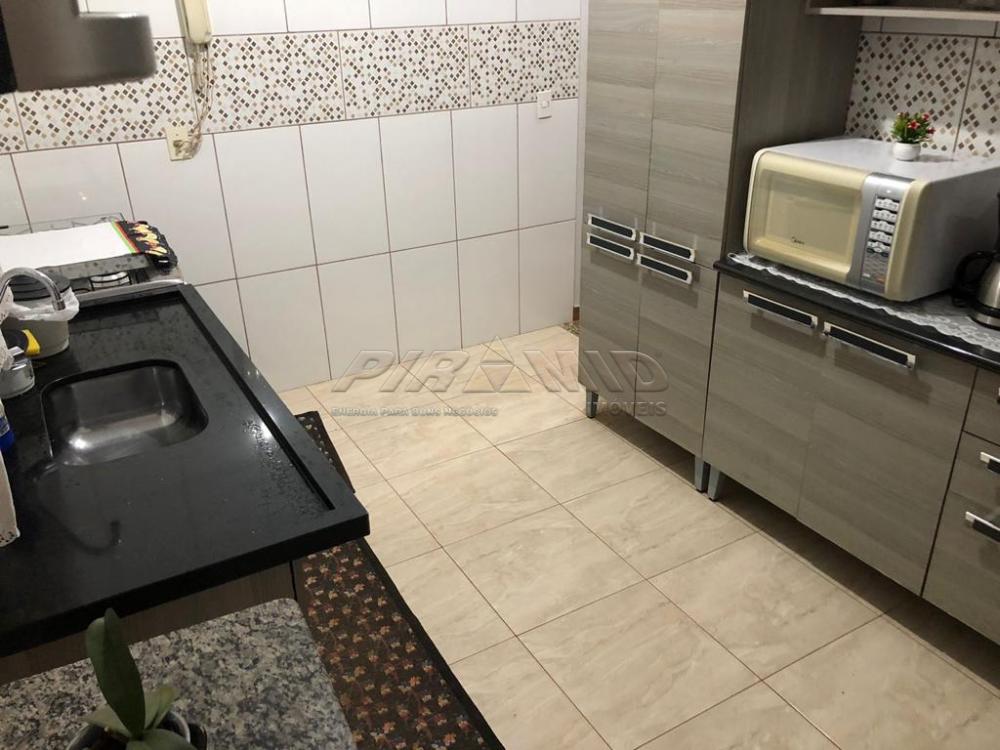 Comprar Casa / Padr&atilde;o em Ribeir&atilde;o Preto R$ 410.000,00 - Foto 12
