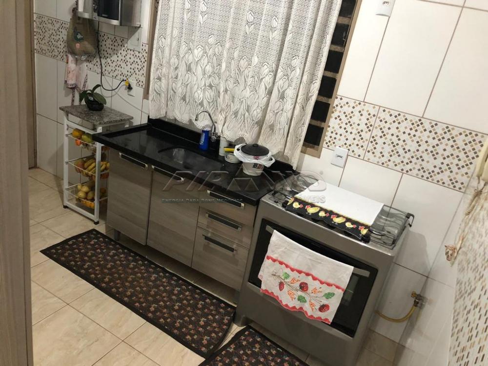 Comprar Casa / Padr&atilde;o em Ribeir&atilde;o Preto R$ 410.000,00 - Foto 14