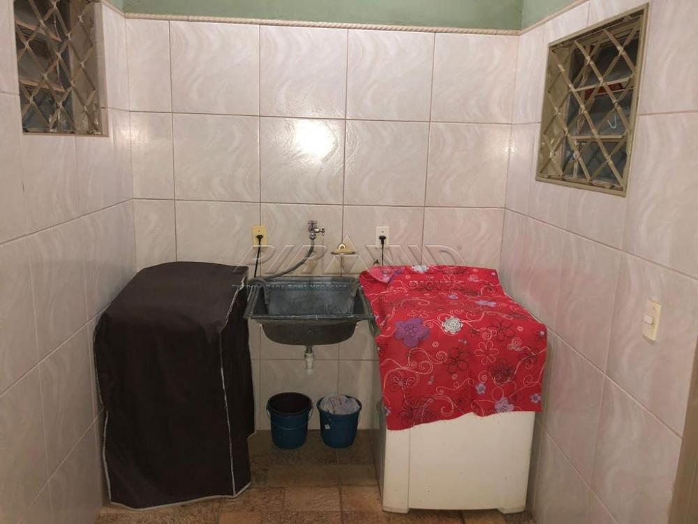 Comprar Casa / Padr&atilde;o em Ribeir&atilde;o Preto R$ 410.000,00 - Foto 16