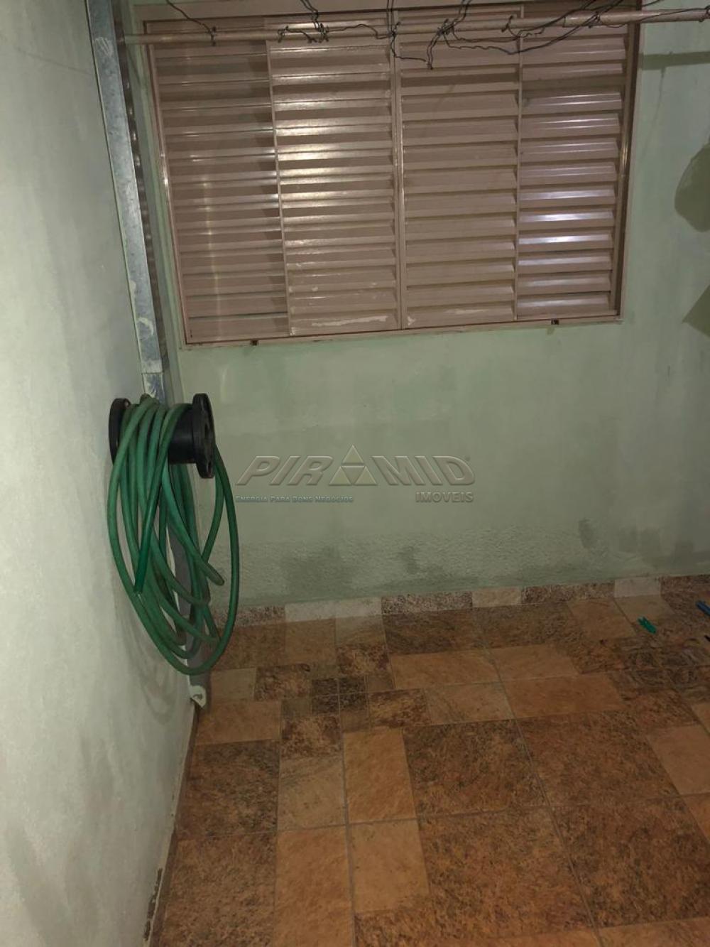 Comprar Casa / Padr&atilde;o em Ribeir&atilde;o Preto R$ 410.000,00 - Foto 17