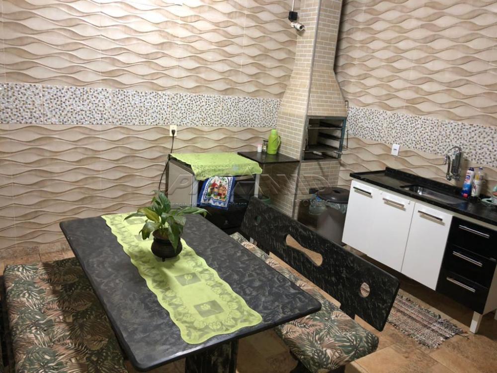 Comprar Casa / Padr&atilde;o em Ribeir&atilde;o Preto R$ 410.000,00 - Foto 19