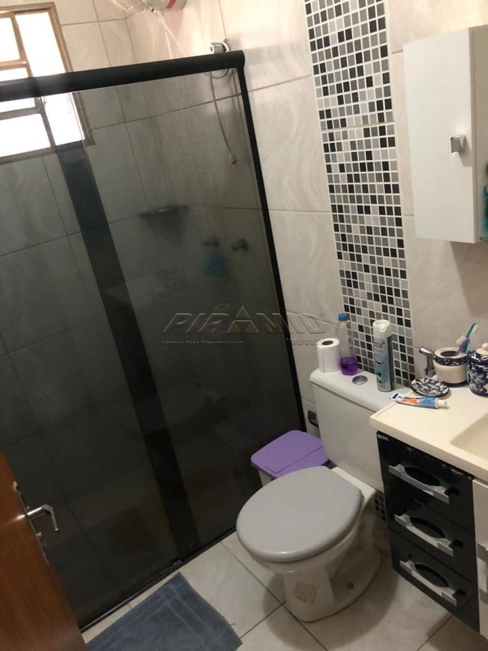 Comprar Casa / Padr&atilde;o em Ribeir&atilde;o Preto R$ 410.000,00 - Foto 20