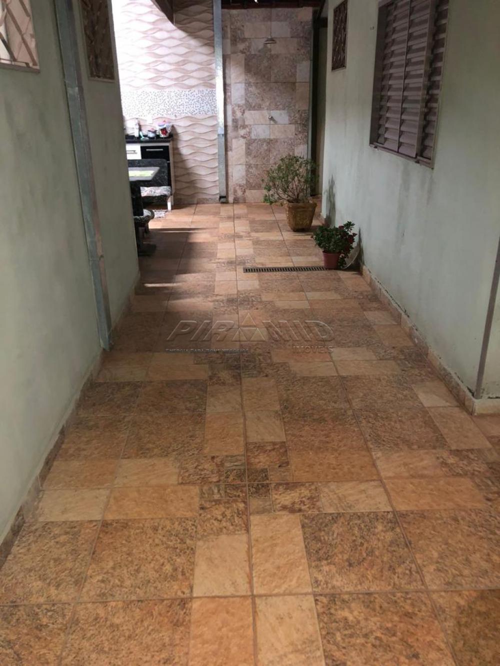 Comprar Casa / Padr&atilde;o em Ribeir&atilde;o Preto R$ 410.000,00 - Foto 21