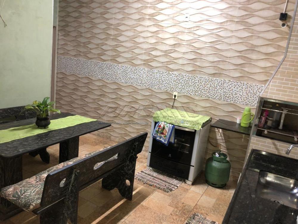 Comprar Casa / Padr&atilde;o em Ribeir&atilde;o Preto R$ 410.000,00 - Foto 22