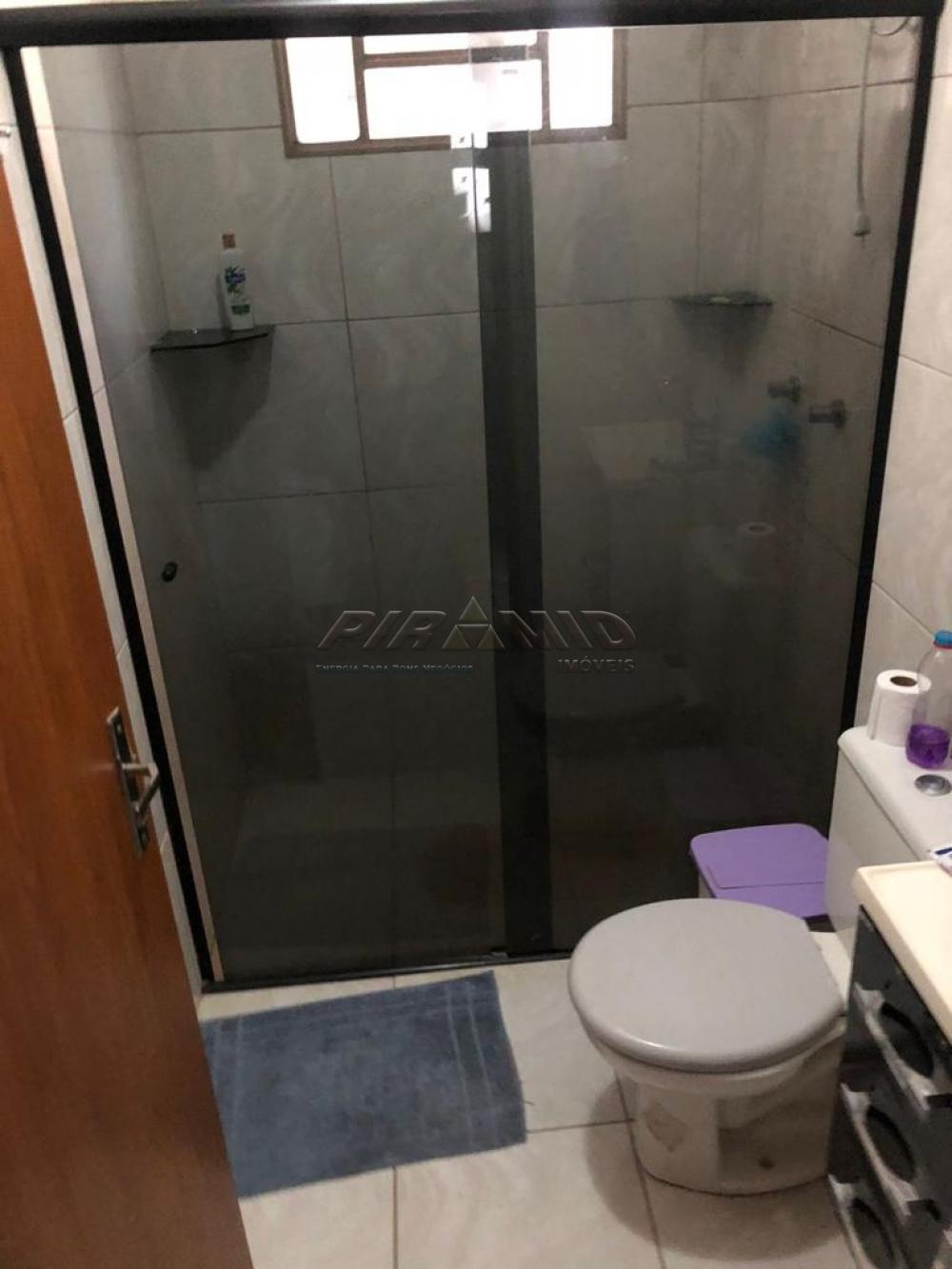 Comprar Casa / Padr&atilde;o em Ribeir&atilde;o Preto R$ 410.000,00 - Foto 24