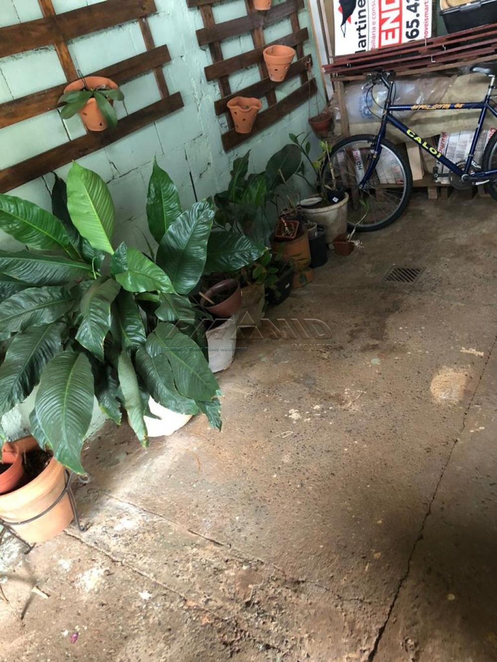 Comprar Casa / Padr&atilde;o em Ribeir&atilde;o Preto R$ 410.000,00 - Foto 26