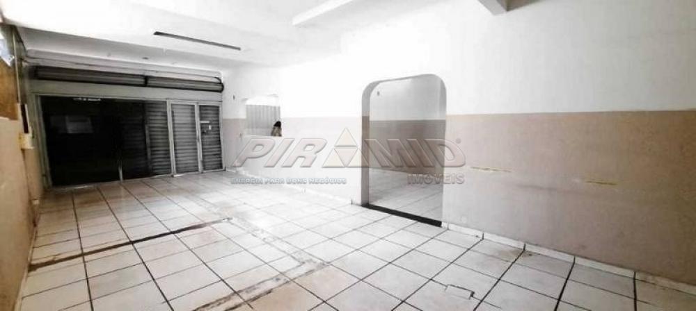 Alugar Casa / Padr&atilde;o em Ribeir&atilde;o Preto R$ 4.500,00 - Foto 2