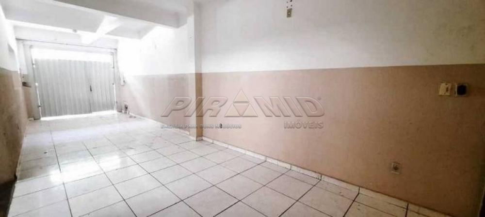 Alugar Casa / Padr&atilde;o em Ribeir&atilde;o Preto R$ 4.500,00 - Foto 3