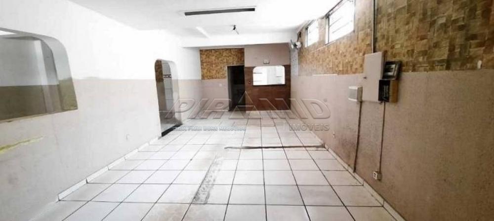 Alugar Casa / Padr&atilde;o em Ribeir&atilde;o Preto R$ 4.500,00 - Foto 4