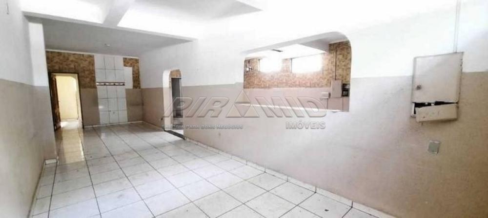 Alugar Casa / Padr&atilde;o em Ribeir&atilde;o Preto R$ 4.500,00 - Foto 5