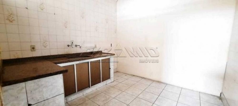 Alugar Casa / Padr&atilde;o em Ribeir&atilde;o Preto R$ 4.500,00 - Foto 12