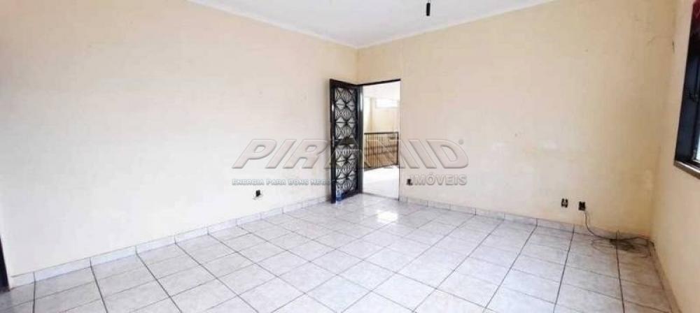 Alugar Casa / Padr&atilde;o em Ribeir&atilde;o Preto R$ 4.500,00 - Foto 14