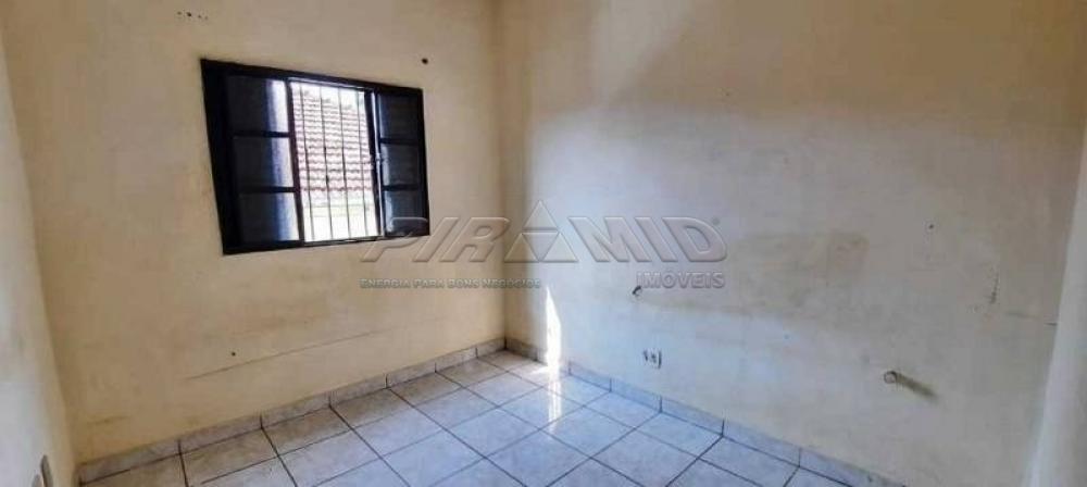 Alugar Casa / Padr&atilde;o em Ribeir&atilde;o Preto R$ 4.500,00 - Foto 16