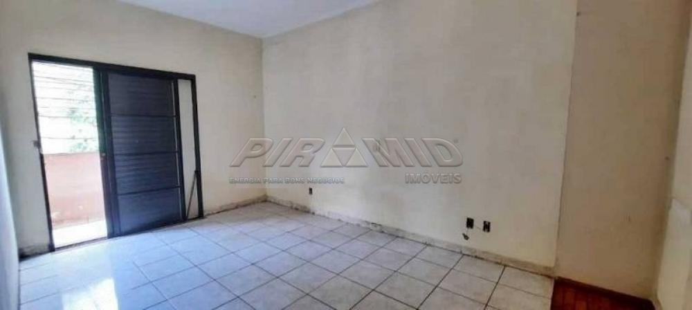 Alugar Casa / Padr&atilde;o em Ribeir&atilde;o Preto R$ 4.500,00 - Foto 17