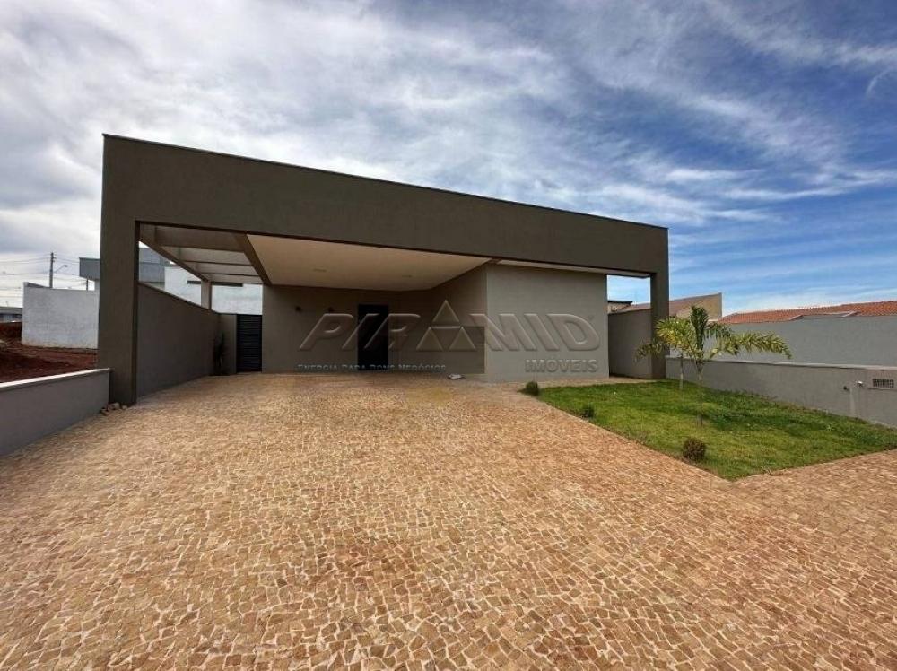 Comprar Casa / Condom&iacute;nio em Brodowski R$ 850.000,00 - Foto 1
