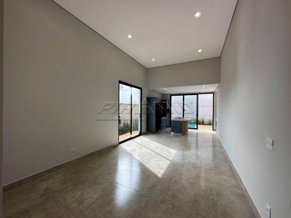 Comprar Casa / Condom&iacute;nio em Brodowski R$ 850.000,00 - Foto 2