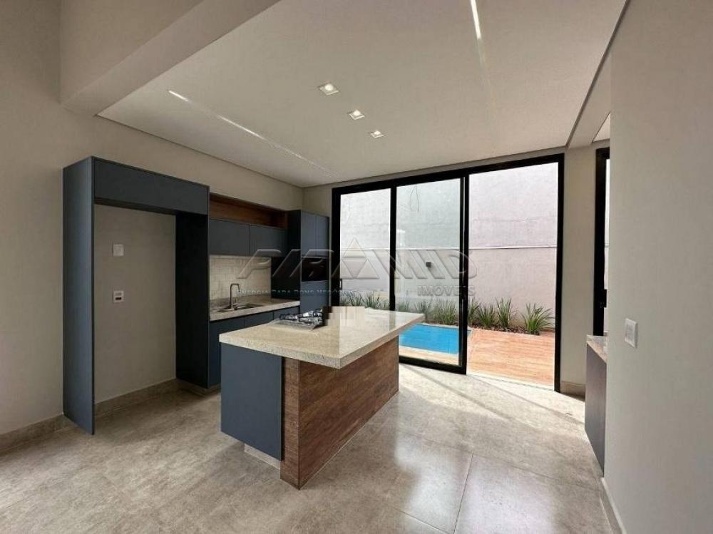 Comprar Casa / Condom&iacute;nio em Brodowski R$ 850.000,00 - Foto 3