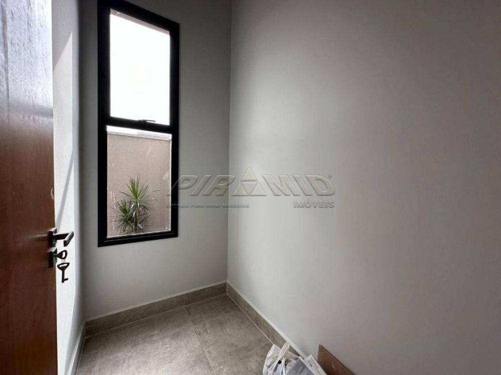 Comprar Casa / Condom&iacute;nio em Brodowski R$ 850.000,00 - Foto 6