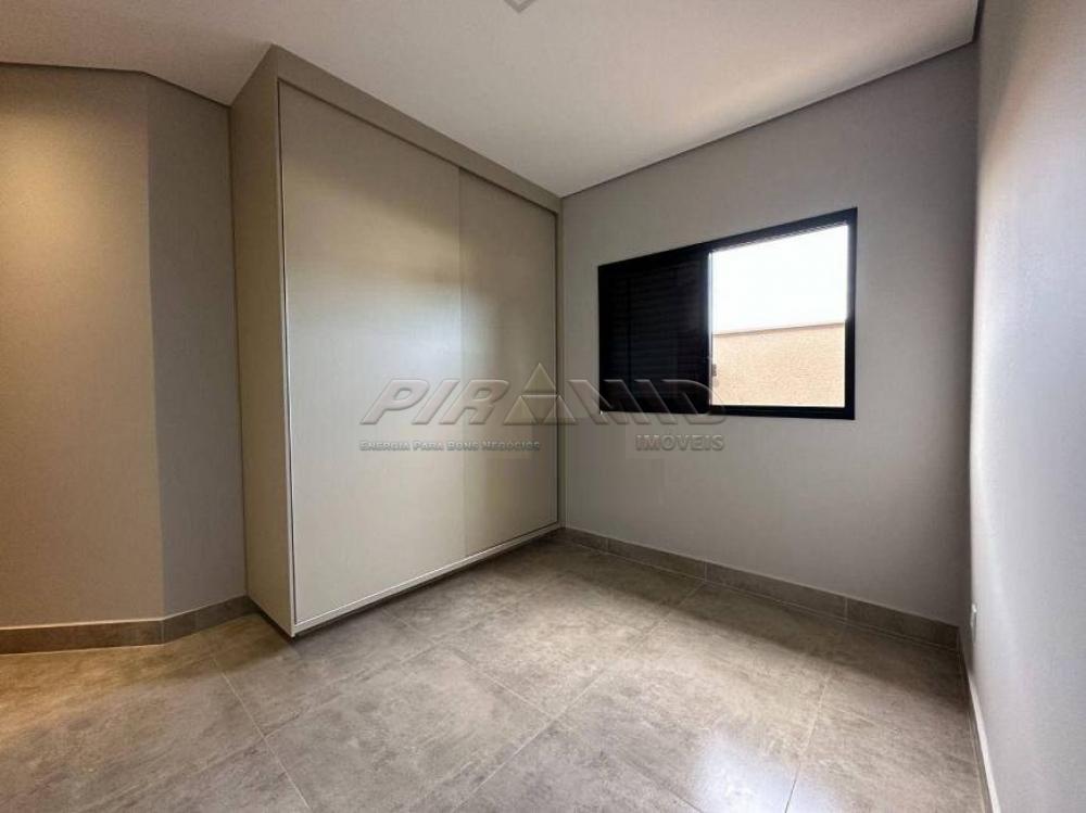Comprar Casa / Condom&iacute;nio em Brodowski R$ 850.000,00 - Foto 7