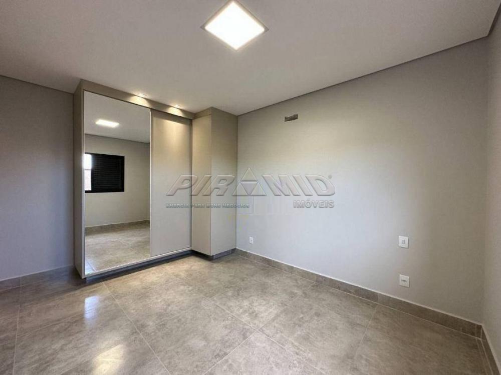 Comprar Casa / Condom&iacute;nio em Brodowski R$ 850.000,00 - Foto 10
