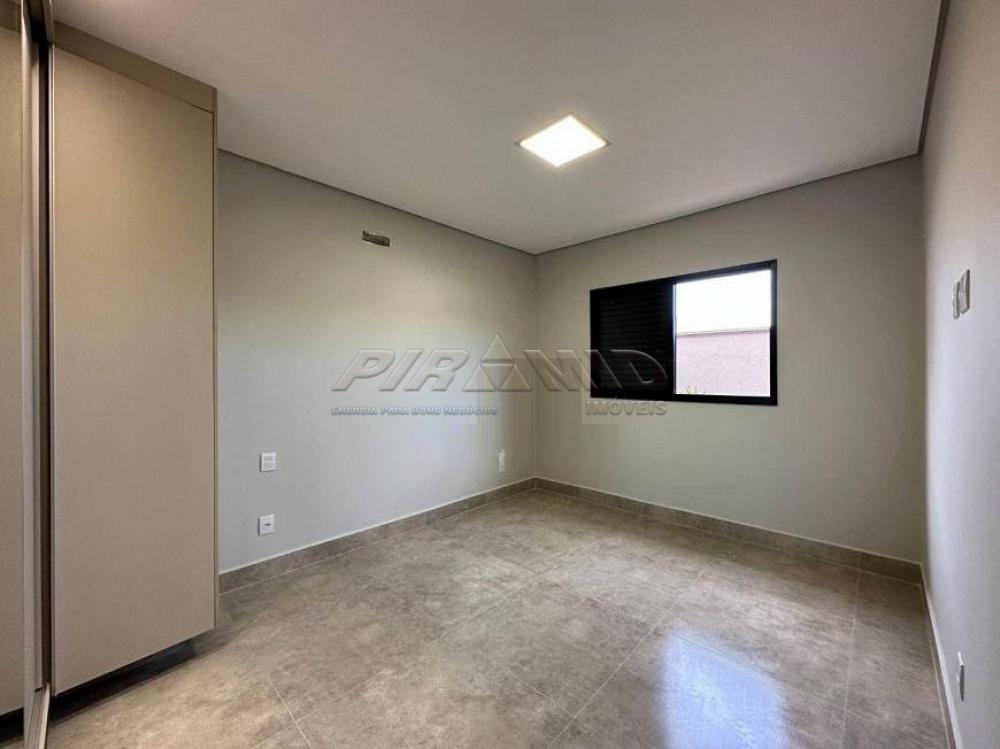 Comprar Casa / Condom&iacute;nio em Brodowski R$ 850.000,00 - Foto 11