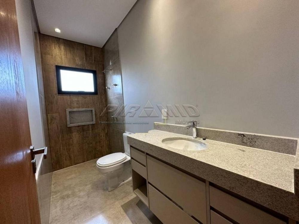 Comprar Casa / Condom&iacute;nio em Brodowski R$ 850.000,00 - Foto 12