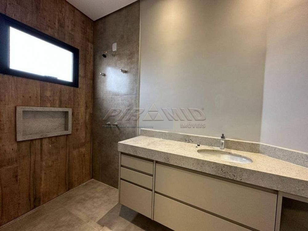 Comprar Casa / Condom&iacute;nio em Brodowski R$ 850.000,00 - Foto 13