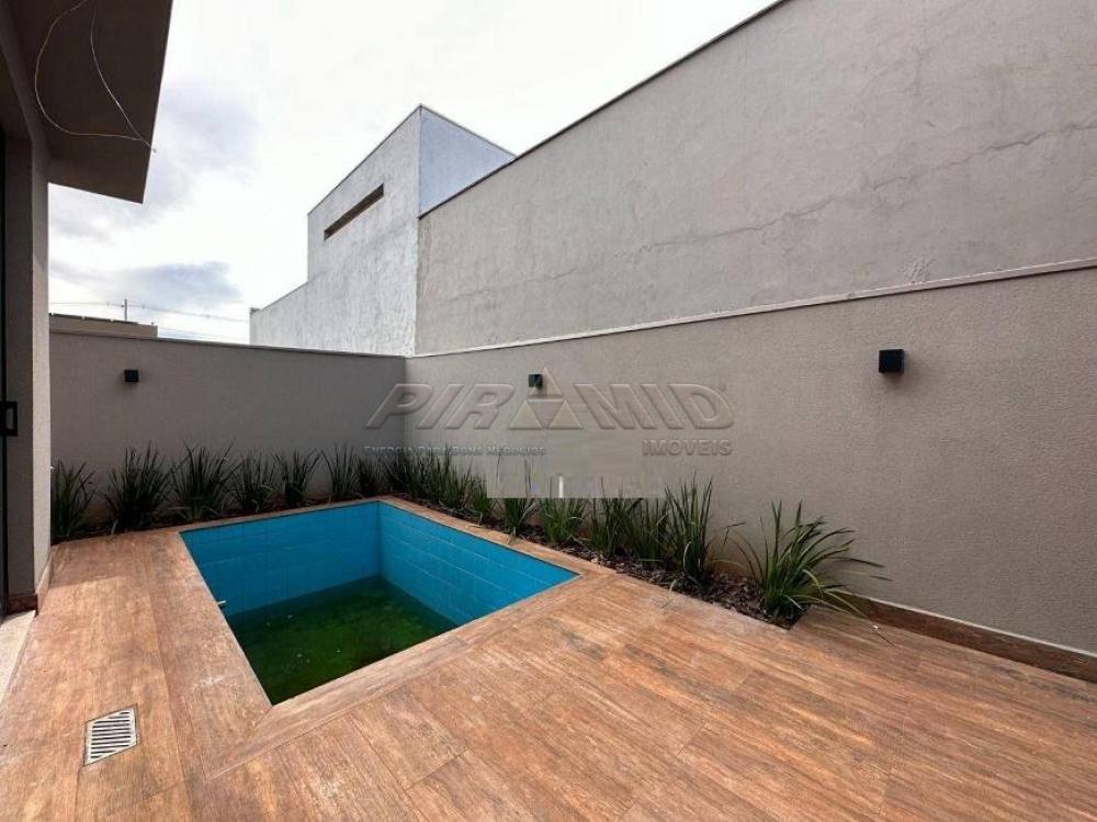 Comprar Casa / Condom&iacute;nio em Brodowski R$ 850.000,00 - Foto 14