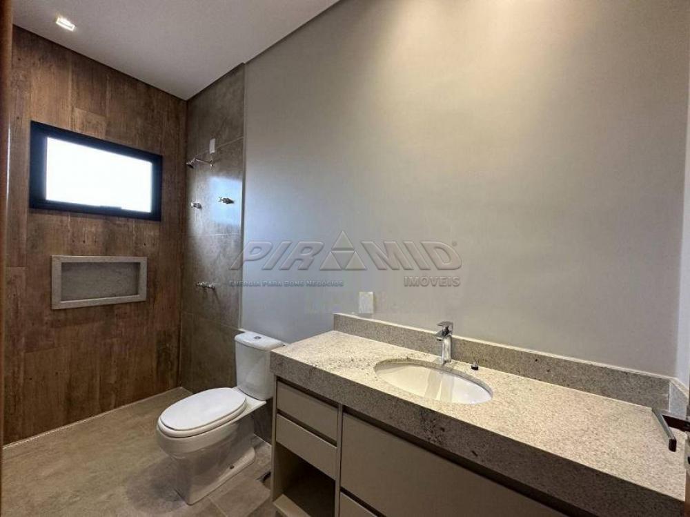 Comprar Casa / Condom&iacute;nio em Brodowski R$ 850.000,00 - Foto 8