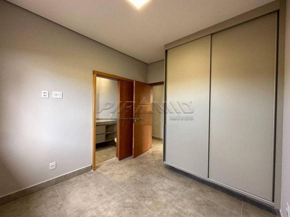 Comprar Casa / Condom&iacute;nio em Brodowski R$ 850.000,00 - Foto 9