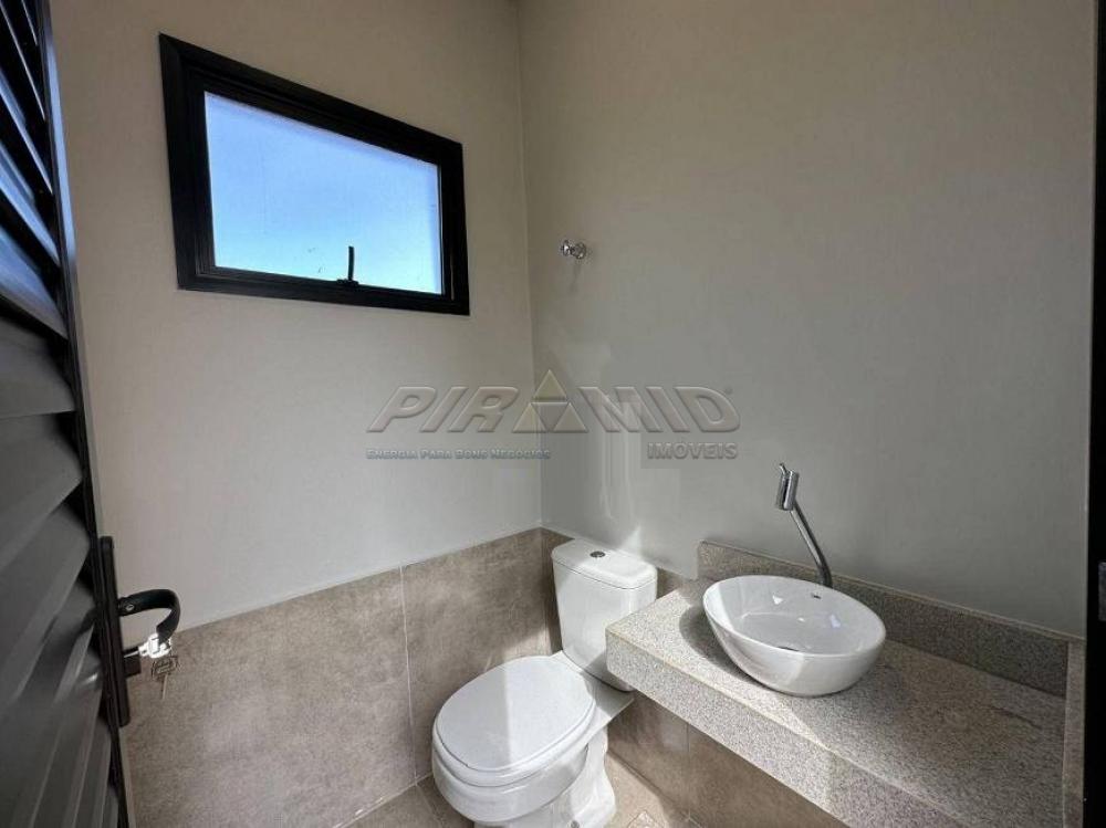 Comprar Casa / Condom&iacute;nio em Brodowski R$ 850.000,00 - Foto 16
