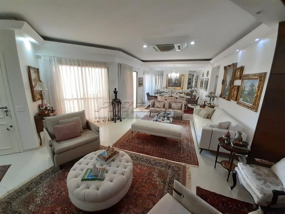 Comprar Apartamento / Cobertura em Ribeir&atilde;o Preto R$ 1.600.000,00 - Foto 2