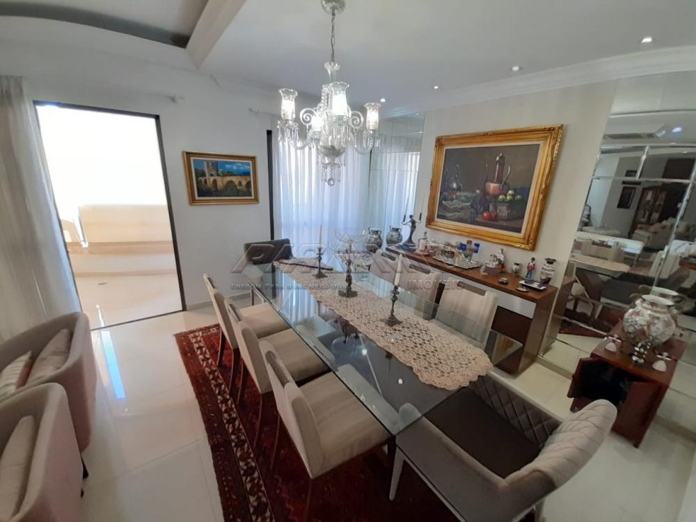 Comprar Apartamento / Cobertura em Ribeir&atilde;o Preto R$ 1.600.000,00 - Foto 3