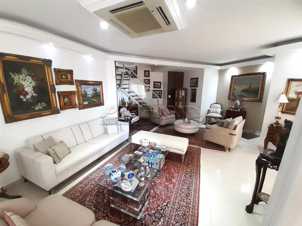 Comprar Apartamento / Cobertura em Ribeir&atilde;o Preto R$ 1.600.000,00 - Foto 5