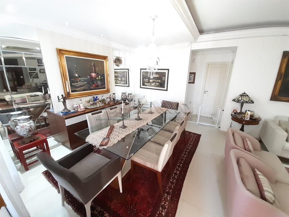 Comprar Apartamento / Cobertura em Ribeir&atilde;o Preto R$ 1.600.000,00 - Foto 6