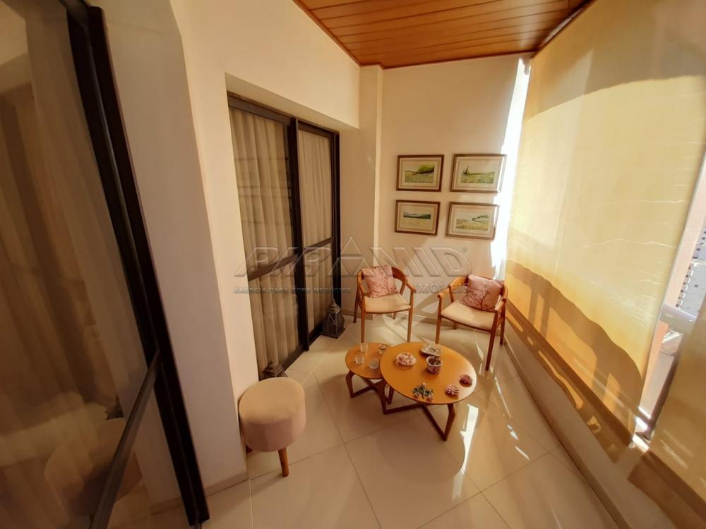 Comprar Apartamento / Cobertura em Ribeir&atilde;o Preto R$ 1.600.000,00 - Foto 7