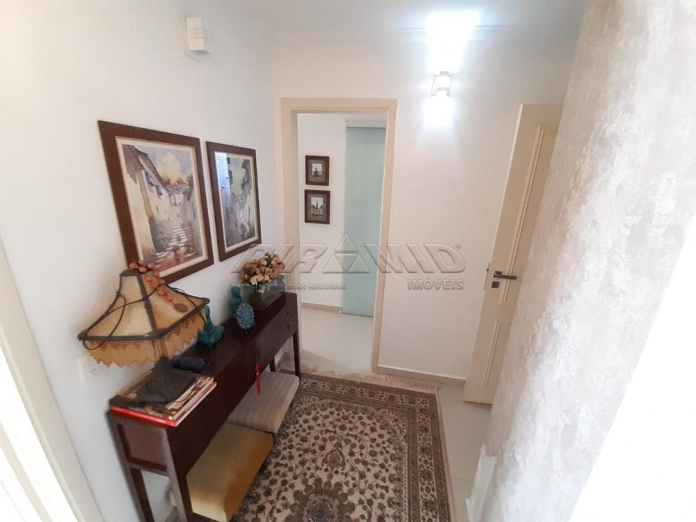 Comprar Apartamento / Cobertura em Ribeir&atilde;o Preto R$ 1.600.000,00 - Foto 11