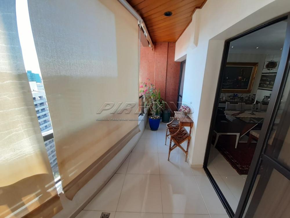 Comprar Apartamento / Cobertura em Ribeir&atilde;o Preto R$ 1.600.000,00 - Foto 8