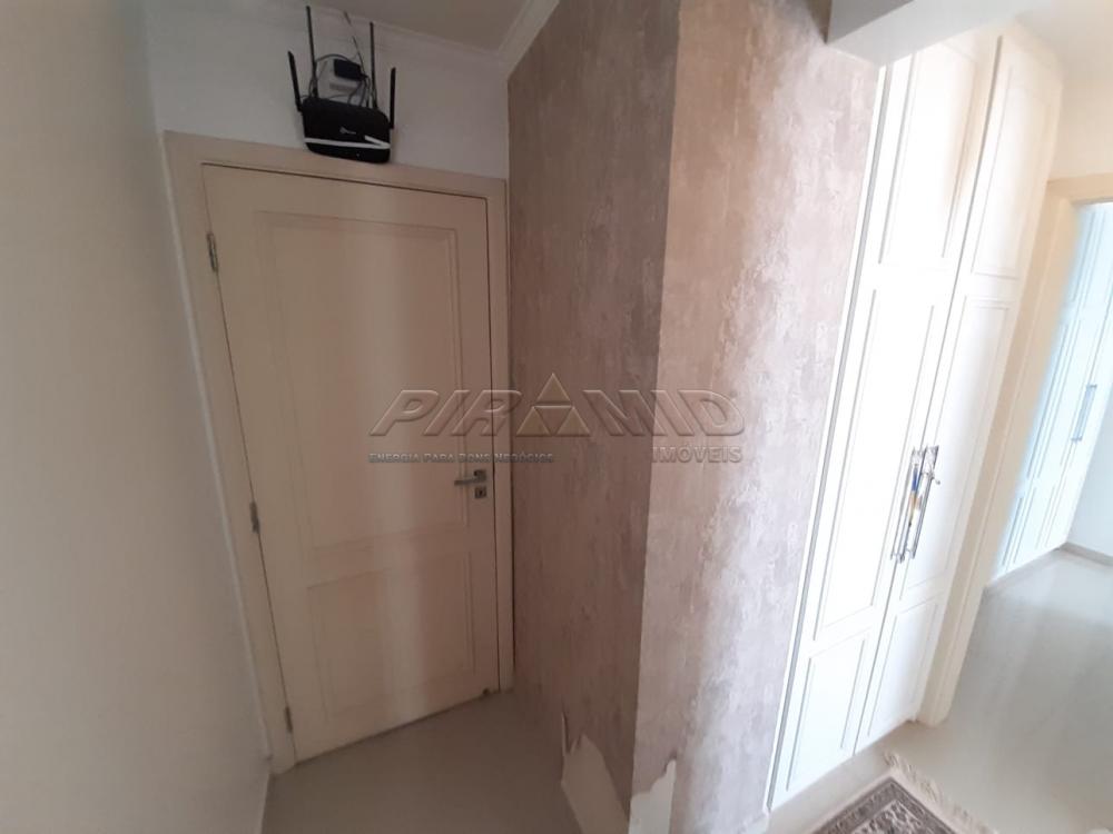 Comprar Apartamento / Cobertura em Ribeir&atilde;o Preto R$ 1.600.000,00 - Foto 9