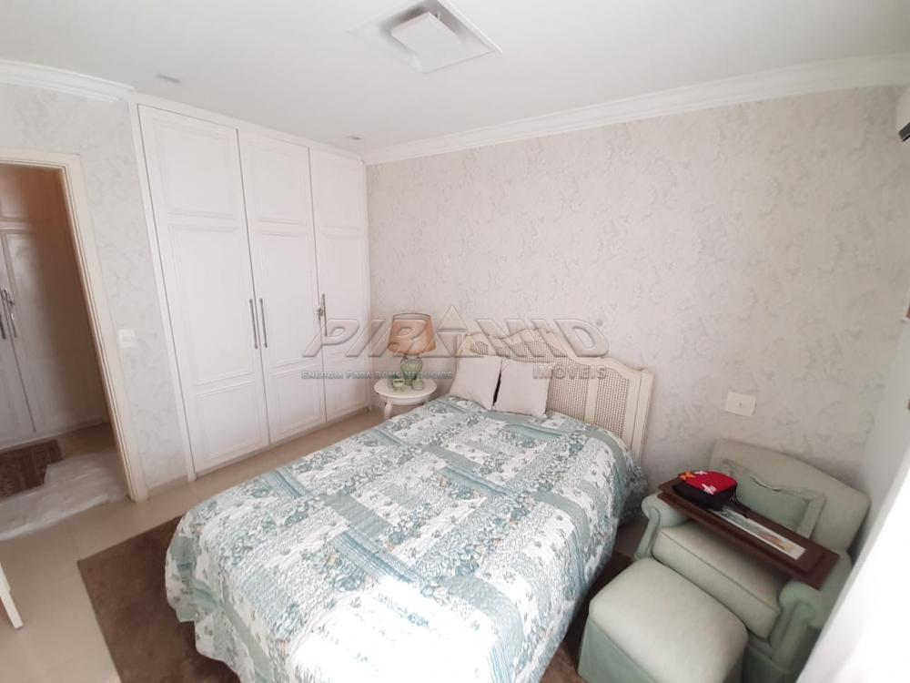 Comprar Apartamento / Cobertura em Ribeir&atilde;o Preto R$ 1.600.000,00 - Foto 16