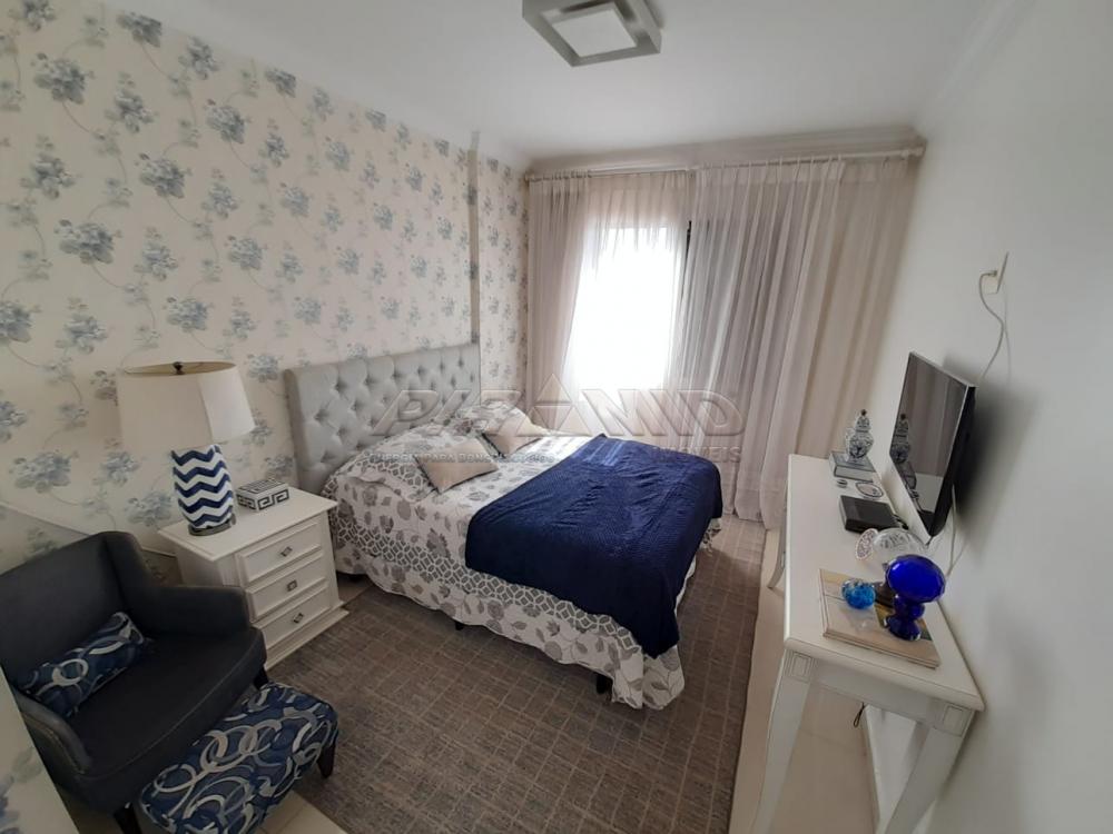 Comprar Apartamento / Cobertura em Ribeir&atilde;o Preto R$ 1.600.000,00 - Foto 17