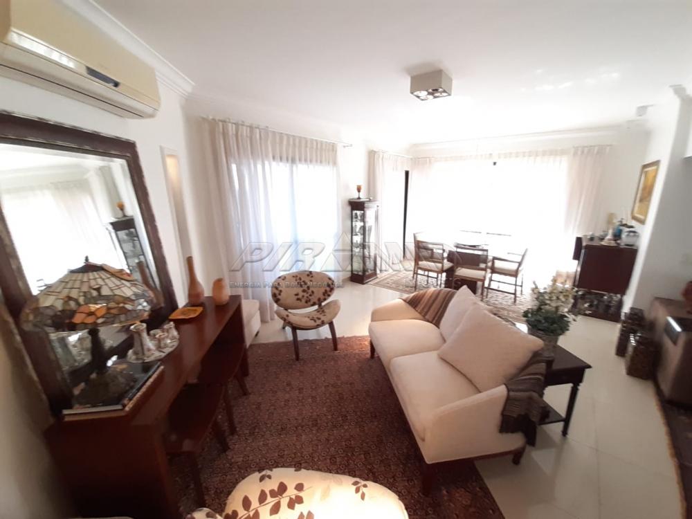 Comprar Apartamento / Cobertura em Ribeir&atilde;o Preto R$ 1.600.000,00 - Foto 21