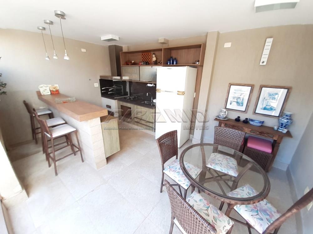 Comprar Apartamento / Cobertura em Ribeir&atilde;o Preto R$ 1.600.000,00 - Foto 36