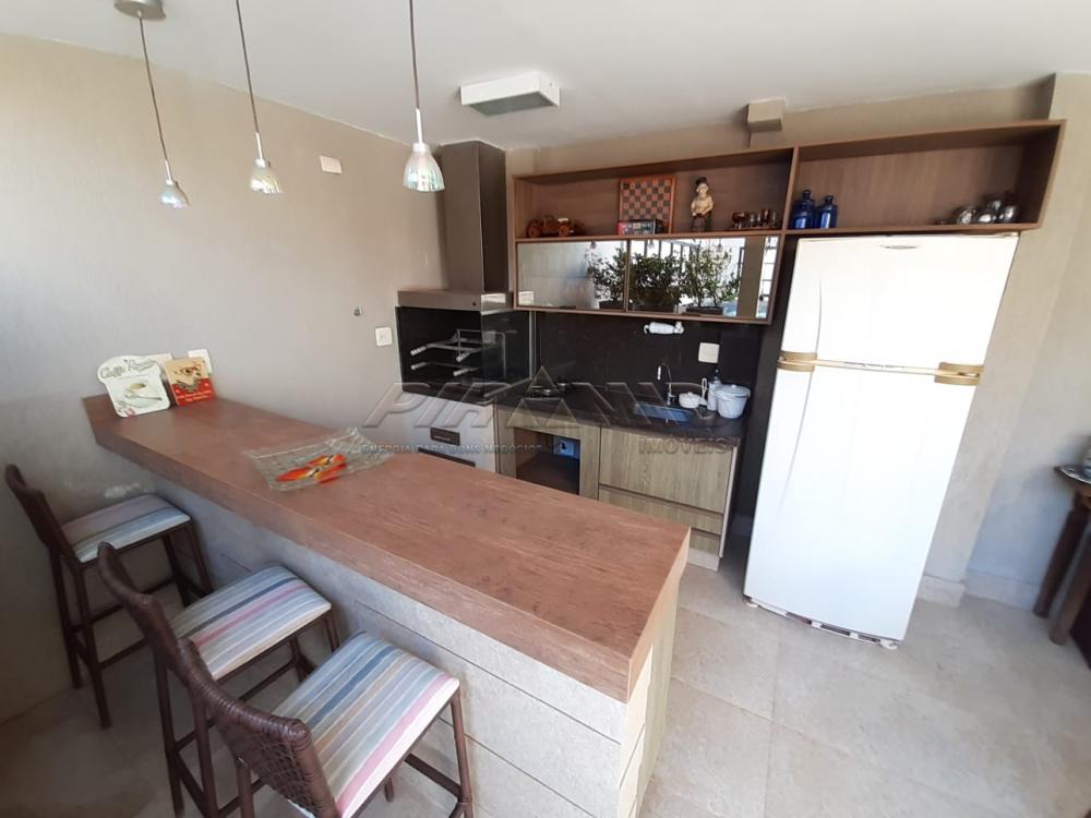 Comprar Apartamento / Cobertura em Ribeir&atilde;o Preto R$ 1.600.000,00 - Foto 37