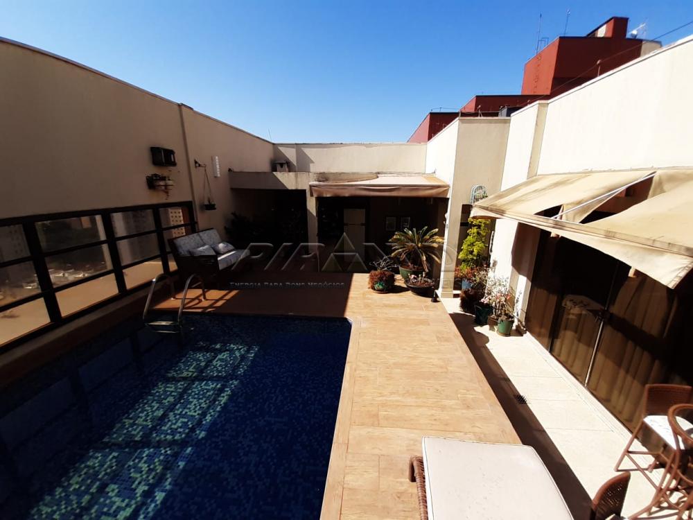 Comprar Apartamento / Cobertura em Ribeir&atilde;o Preto R$ 1.600.000,00 - Foto 39