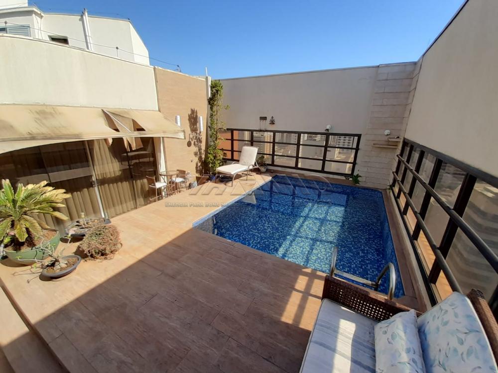 Comprar Apartamento / Cobertura em Ribeir&atilde;o Preto R$ 1.600.000,00 - Foto 40